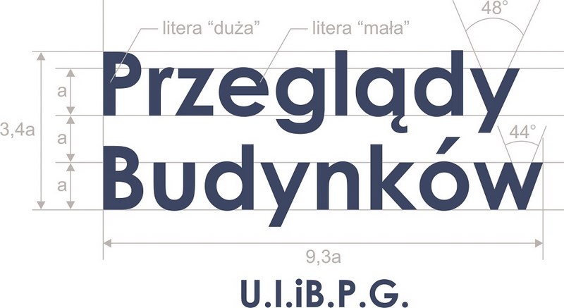 kontrole techniczne budynków Jarocin
